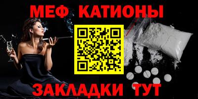 героин Будённовск